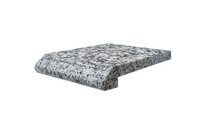 �й���304����(�������޹�˾)-�ٷ���վ