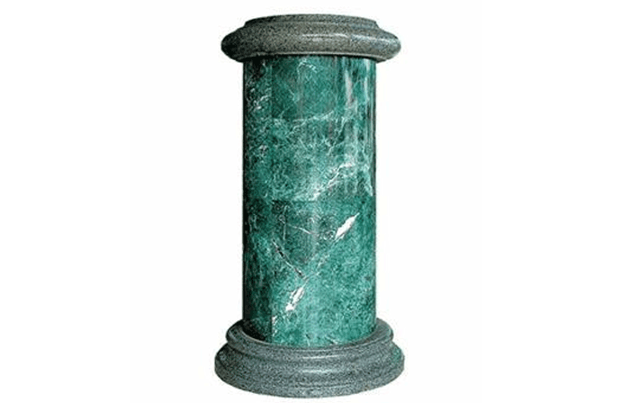 �й���304����(�������޹�˾)-�ٷ���վ