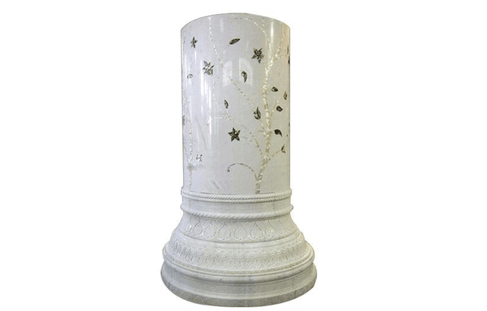 �й���304����(�������޹�˾)-�ٷ���վ