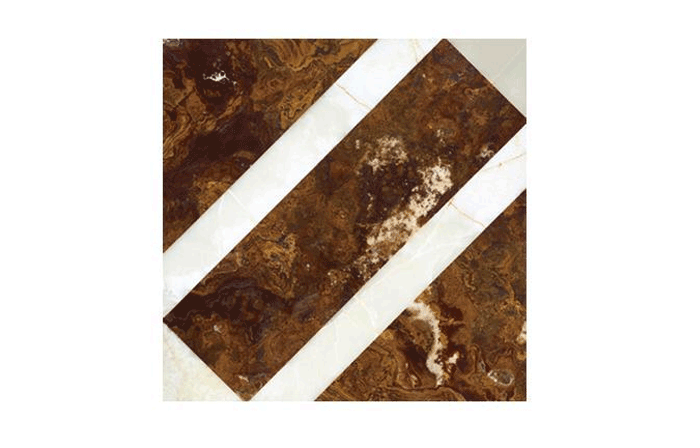 �й���304����(�������޹�˾)-�ٷ���վ