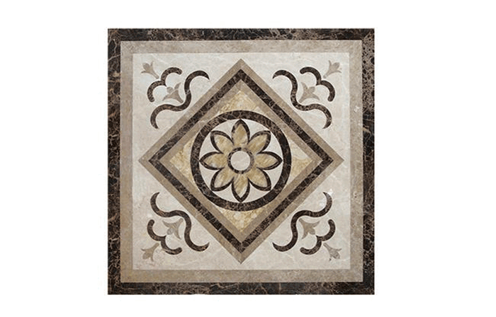 �й���304����(�������޹�˾)-�ٷ���վ