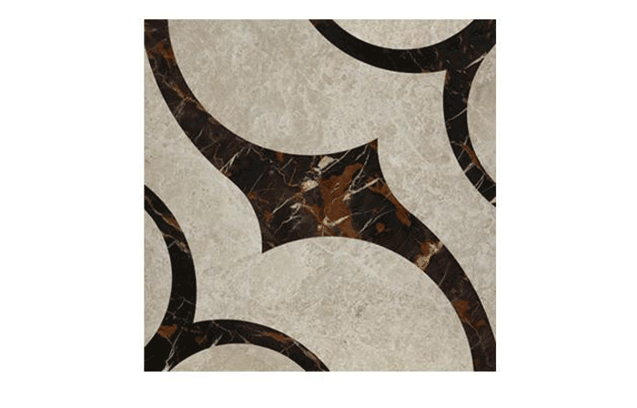 �й���304����(�������޹�˾)-�ٷ���վ