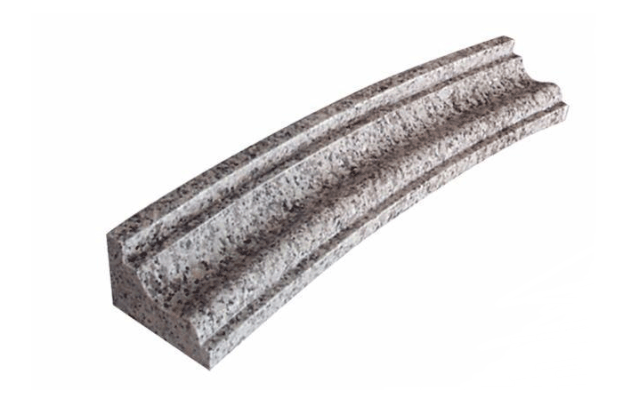 �й���304����(�������޹�˾)-�ٷ���վ