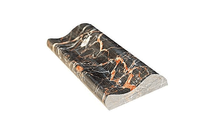 �й���304����(�������޹�˾)-�ٷ���վ