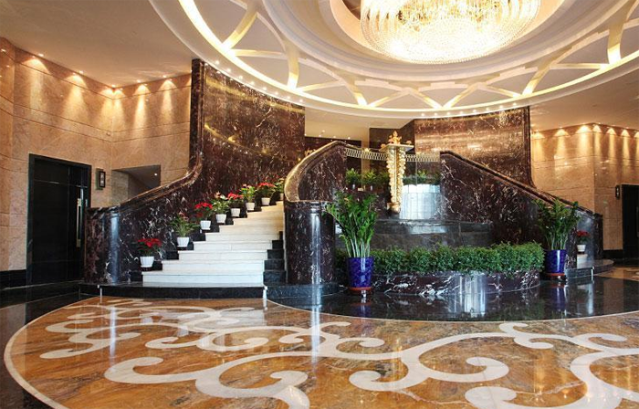 �й���304����(�������޹�˾)-�ٷ���վ