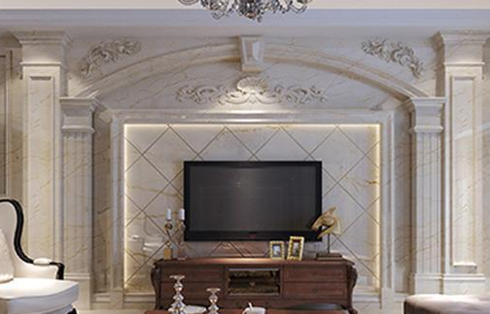 �й���304����(�������޹�˾)-�ٷ���վ