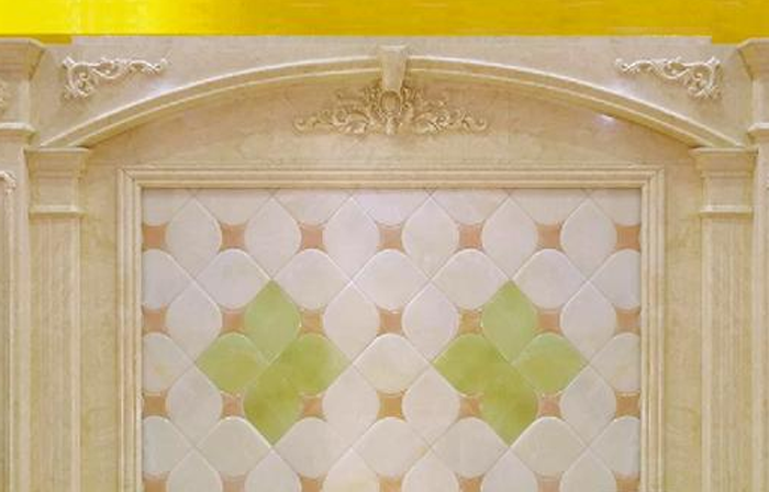 �й���304����(�������޹�˾)-�ٷ���վ