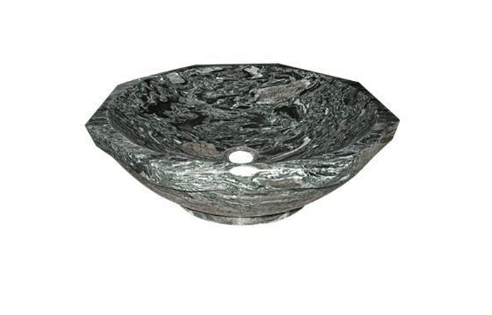 �й���304����(�������޹�˾)-�ٷ���վ