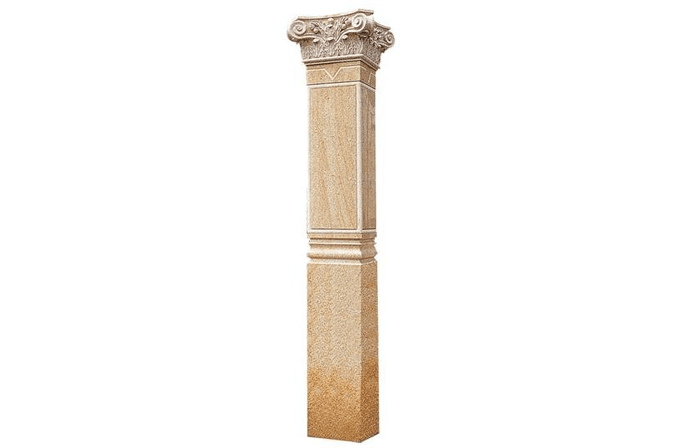 �й���304����(�������޹�˾)-�ٷ���վ