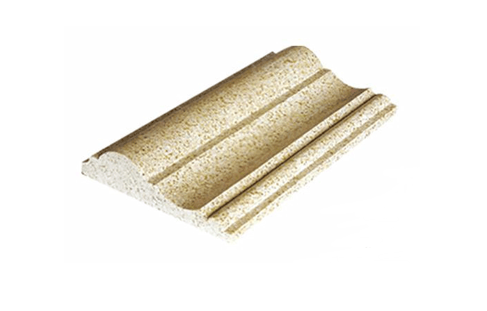 �й���304����(�������޹�˾)-�ٷ���վ