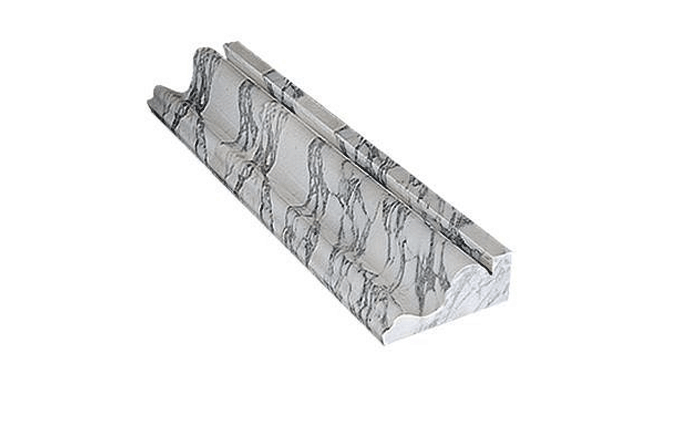 �й���304����(�������޹�˾)-�ٷ���վ