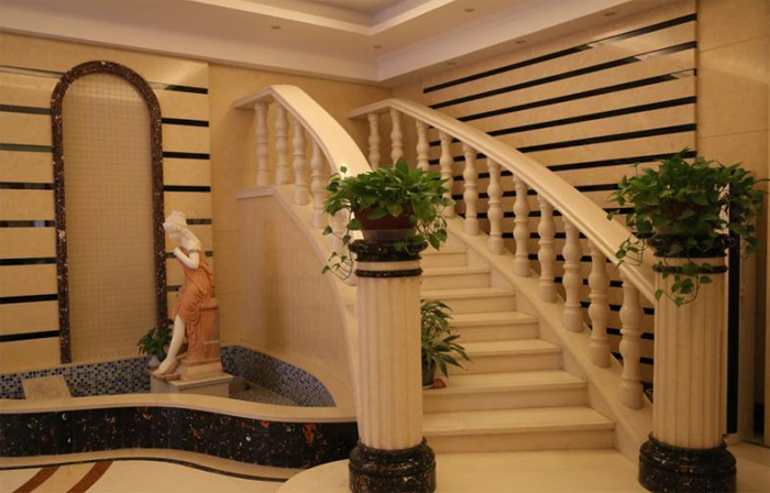 �й���304����(�������޹�˾)-�ٷ���վ