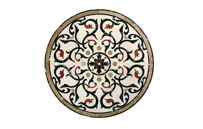 �й���304����(�������޹�˾)-�ٷ���վ