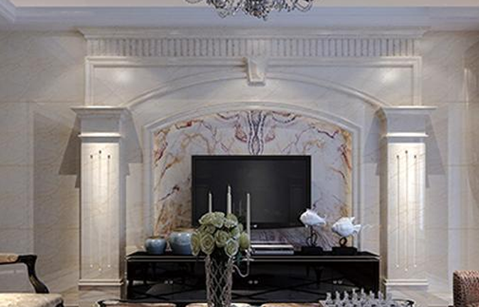 �й���304����(�������޹�˾)-�ٷ���վ