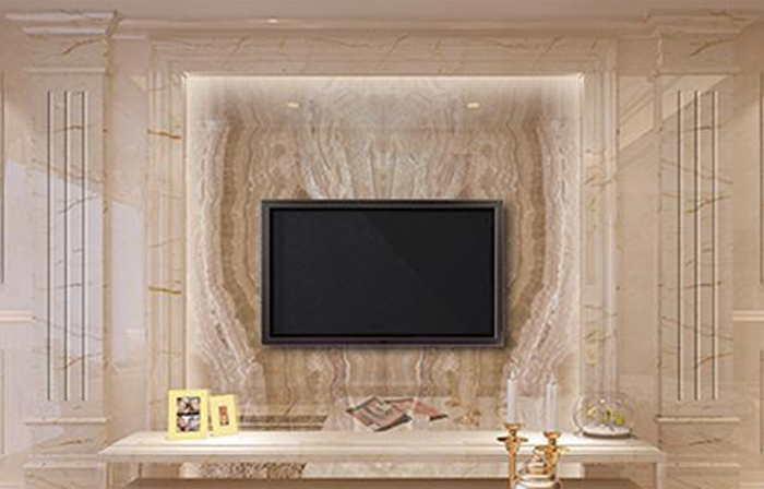 �й���304����(�������޹�˾)-�ٷ���վ