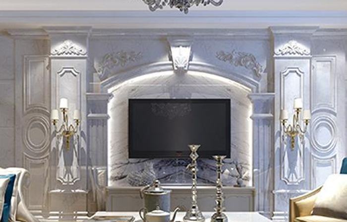 �й���304����(�������޹�˾)-�ٷ���վ