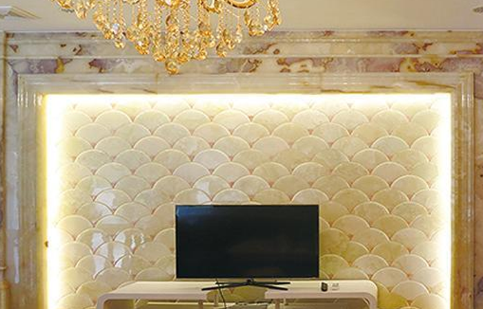 �й���304����(�������޹�˾)-�ٷ���վ