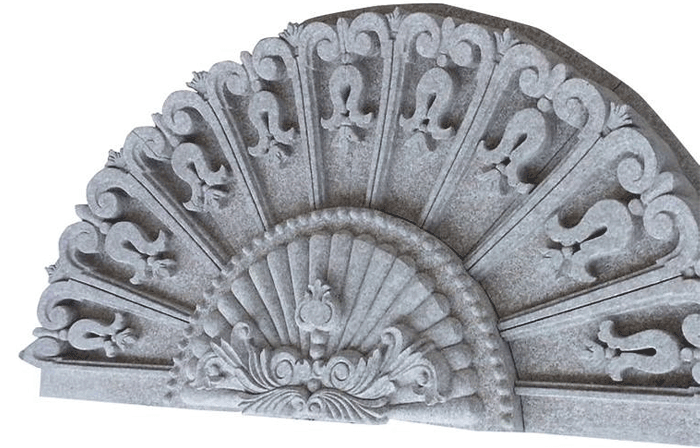 �й���304����(�������޹�˾)-�ٷ���վ