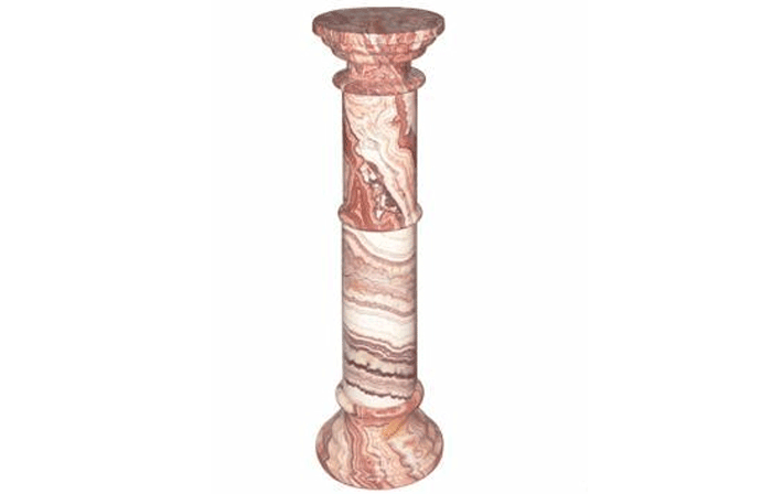 �й���304����(�������޹�˾)-�ٷ���վ