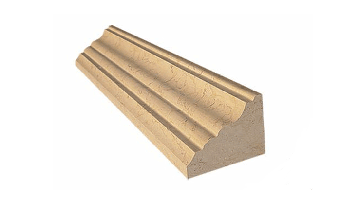 �й���304����(�������޹�˾)-�ٷ���վ