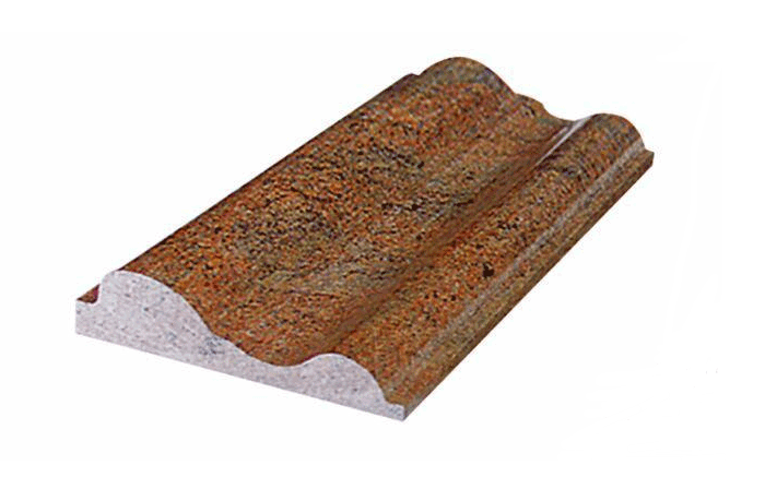 �й���304����(�������޹�˾)-�ٷ���վ