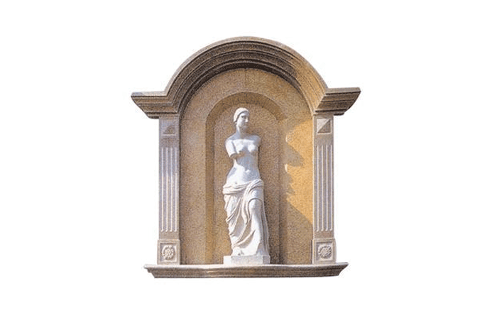 �й���304����(�������޹�˾)-�ٷ���վ