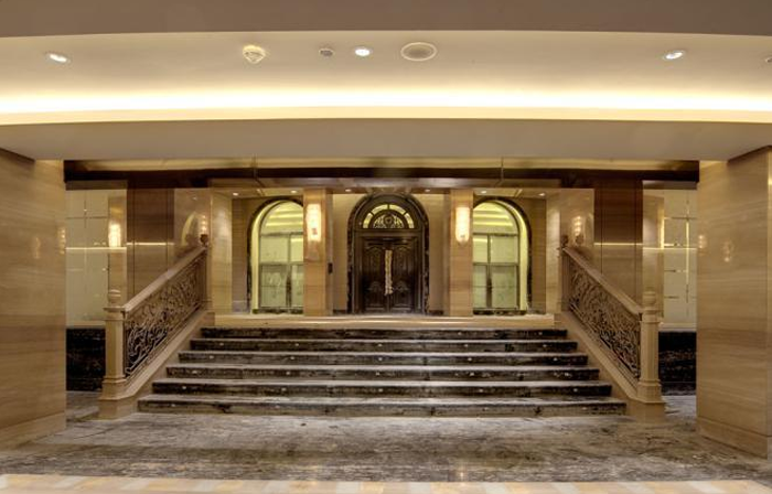 �й���304����(�������޹�˾)-�ٷ���վ