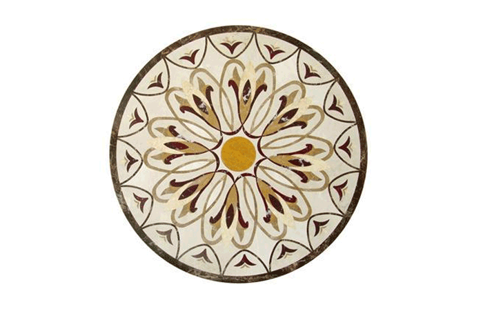 �й���304����(�������޹�˾)-�ٷ���վ