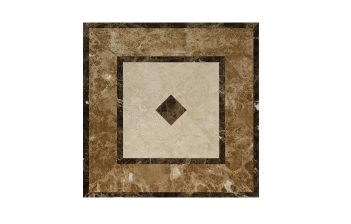 �й���304����(�������޹�˾)-�ٷ���վ