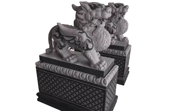 �й���304����(�������޹�˾)-�ٷ���վ