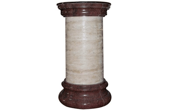 �й���304����(�������޹�˾)-�ٷ���վ