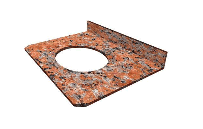 �й���304����(�������޹�˾)-�ٷ���վ