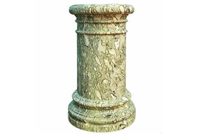 �й���304����(�������޹�˾)-�ٷ���վ