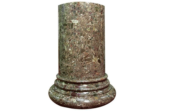 �й���304����(�������޹�˾)-�ٷ���վ