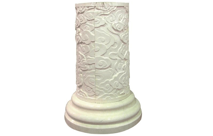 �й���304����(�������޹�˾)-�ٷ���վ