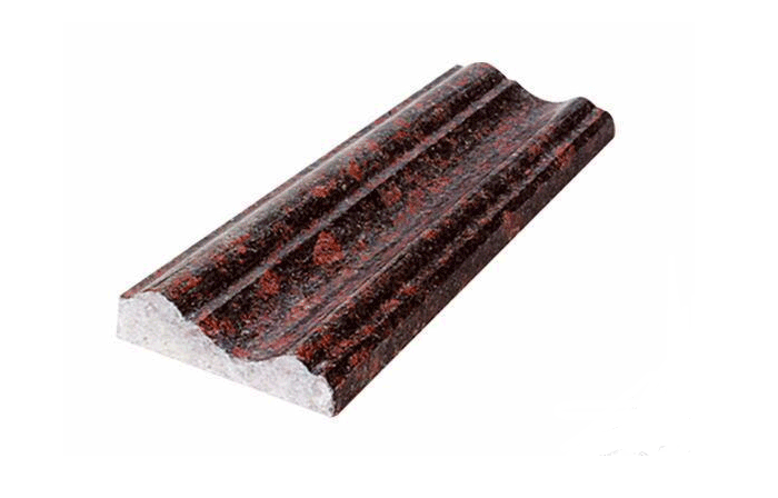 �й���304����(�������޹�˾)-�ٷ���վ