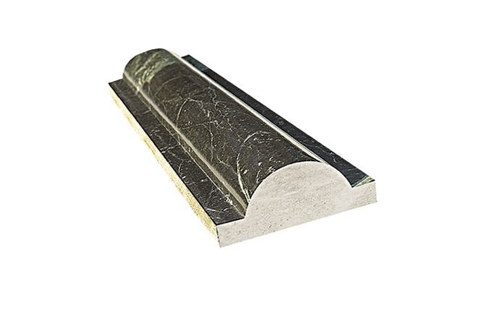 �й���304����(�������޹�˾)-�ٷ���վ