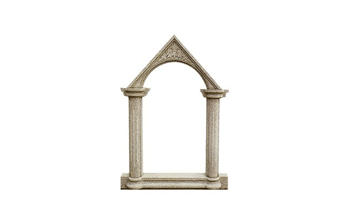 �й���304����(�������޹�˾)-�ٷ���վ