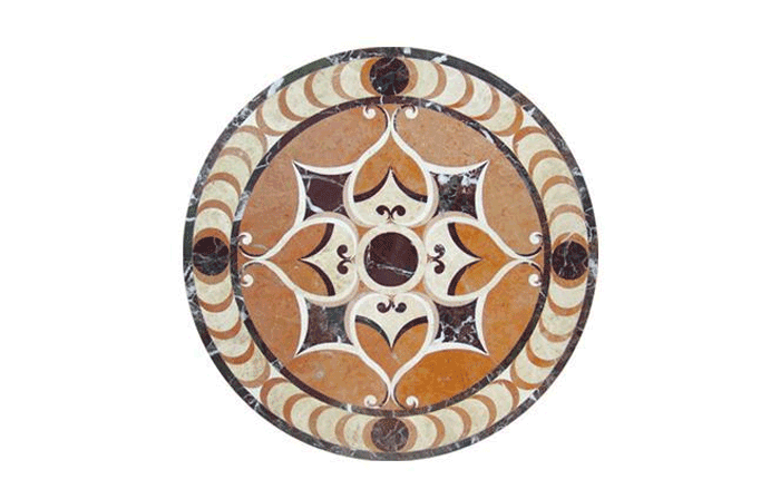 �й���304����(�������޹�˾)-�ٷ���վ