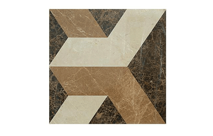 �й���304����(�������޹�˾)-�ٷ���վ