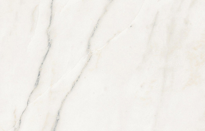 TE-0372C����������