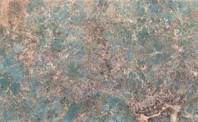 ����ѷ��