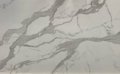 <b>������ǰ�</b>