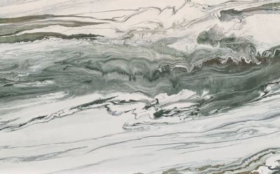 <b>������</b>