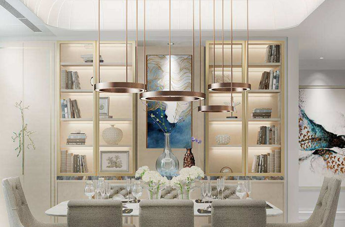 1-201020091643L6 室内表天然石材若何养护和守护