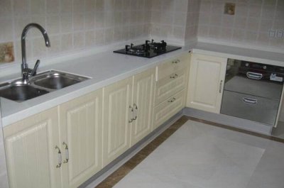 ʯӢʯ���������޷�ƴ����?