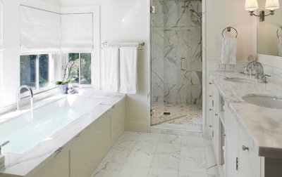 ���ηֱ�ʯ���Ƿ�Ⱦɫ��?