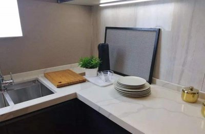 ʯӢʯ̨����Բ�ͻ���ɶ��������