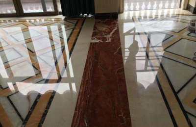 ��ʯ�������δ�������