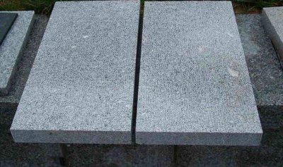 ʯ�Ļ��հ�������������